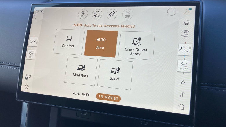 Land Rover Discovery Sport 2.0 D200 Dynamic HSE 5dr Auto [5 Seat] Diesel Station Wagon